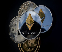 CoinsCapture - Cryptocurrency Trading Prices Today, Live Chart , Market Trades & Cap