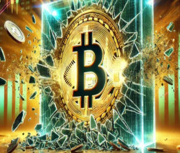 CoinsCapture - Cryptocurrency Trading Prices Today, Live Chart , Market Trades & Cap