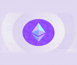 CoinsCapture - Cryptocurrency Trading Prices Today, Live Chart , Market Trades & Cap