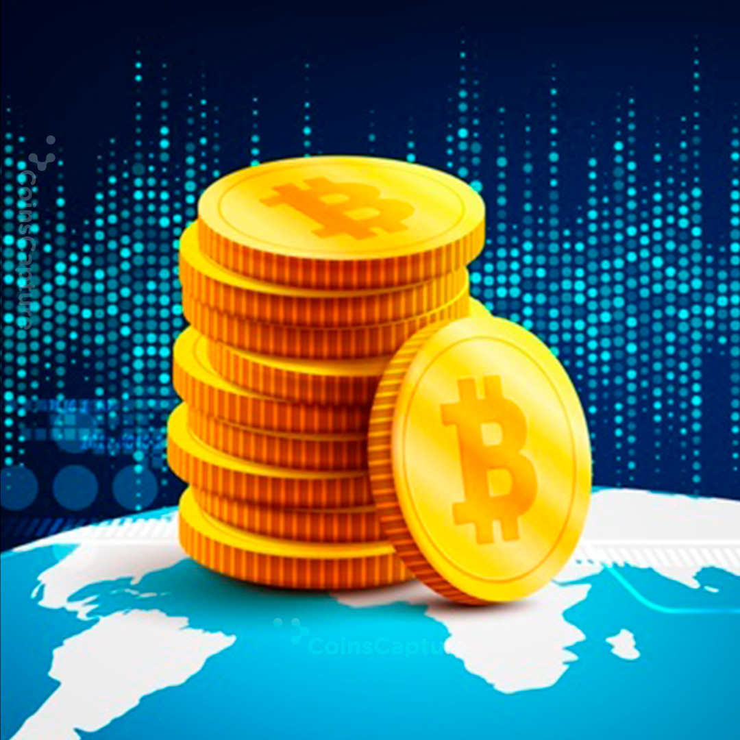 CoinsCapture - Cryptocurrency Trading Prices Today, Live Chart , Market Trades & Cap