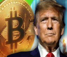 CoinsCapture - Cryptocurrency Trading Prices Today, Live Chart , Market Trades & Cap