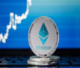 CoinsCapture - Cryptocurrency Trading Prices Today, Live Chart , Market Trades & Cap