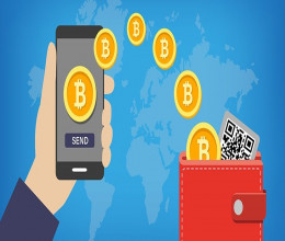 CoinsCapture - Cryptocurrency Trading Prices Today, Live Chart , Market Trades & Cap
