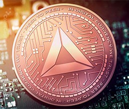 CoinsCapture - Cryptocurrency Trading Prices Today, Live Chart , Market Trades & Cap