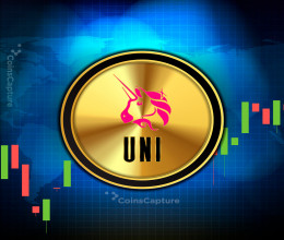 CoinsCapture - Cryptocurrency Trading Prices Today, Live Chart , Market Trades & Cap