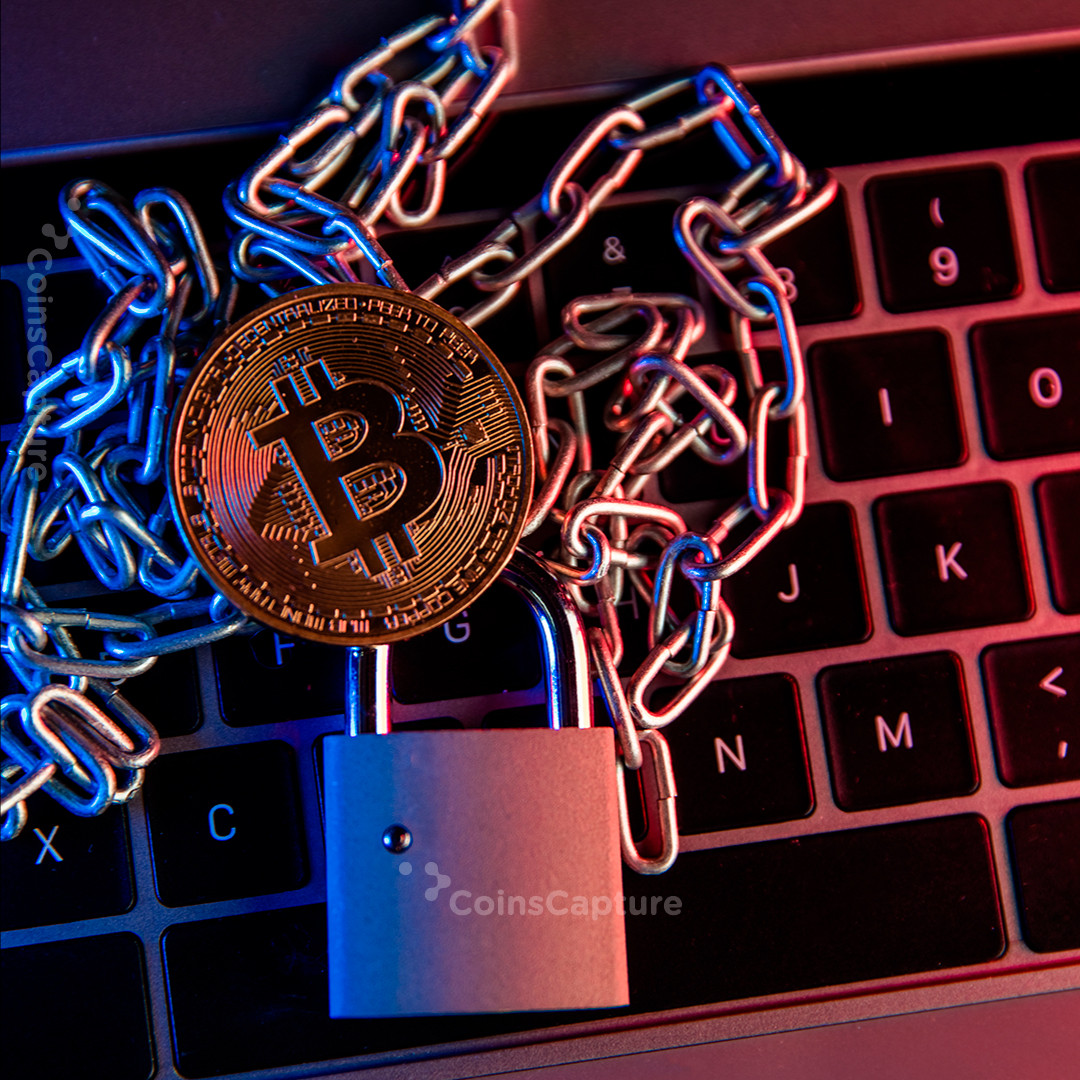 CoinsCapture - Cryptocurrency Trading Prices Today, Live Chart , Market Trades & Cap