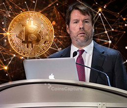 CoinsCapture - Cryptocurrency Trading Prices Today, Live Chart , Market Trades & Cap