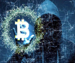 CoinsCapture - Cryptocurrency Trading Prices Today, Live Chart , Market Trades & Cap