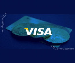 CoinsCapture - Cryptocurrency Trading Prices Today, Live Chart , Market Trades & Cap