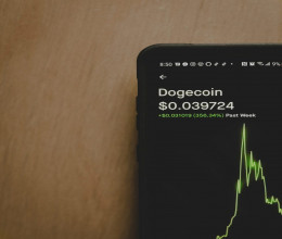 CoinsCapture - Cryptocurrency Trading Prices Today, Live Chart , Market Trades & Cap