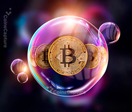 CoinsCapture - Cryptocurrency Trading Prices Today, Live Chart , Market Trades & Cap