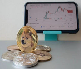 CoinsCapture - Cryptocurrency Trading Prices Today, Live Chart , Market Trades & Cap