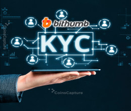 CoinsCapture - Cryptocurrency Trading Prices Today, Live Chart , Market Trades & Cap