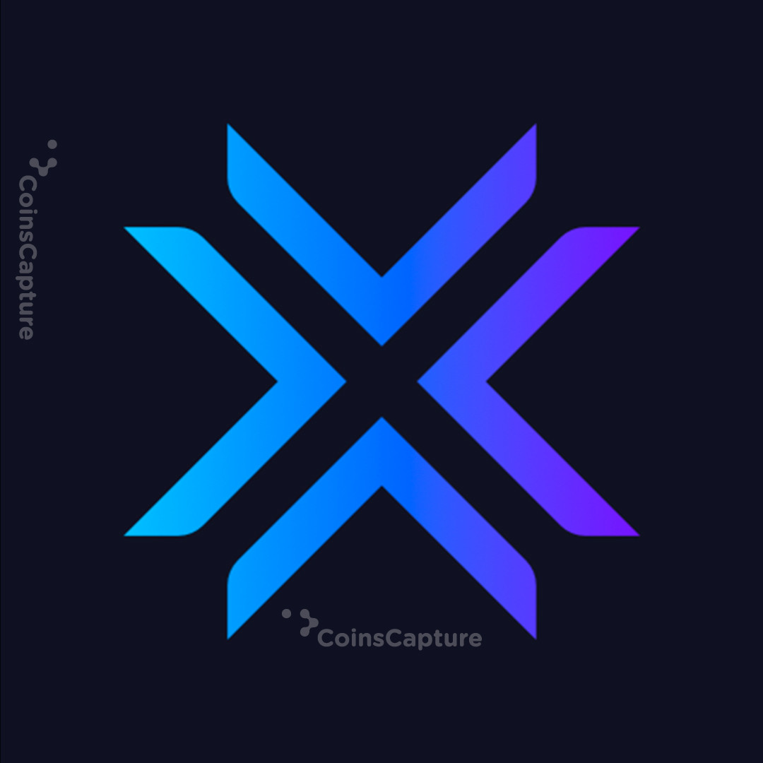 CoinsCapture - Cryptocurrency Trading Prices Today, Live Chart , Market Trades & Cap