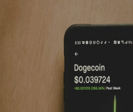 CoinsCapture - Cryptocurrency Trading Prices Today, Live Chart , Market Trades & Cap