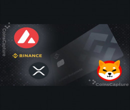 CoinsCapture - Cryptocurrency Trading Prices Today, Live Chart , Market Trades & Cap