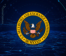 CoinsCapture - Cryptocurrency Trading Prices Today, Live Chart , Market Trades & Cap