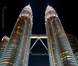 CoinsCapture - Cryptocurrency Trading Prices Today, Live Chart , Market Trades & Cap