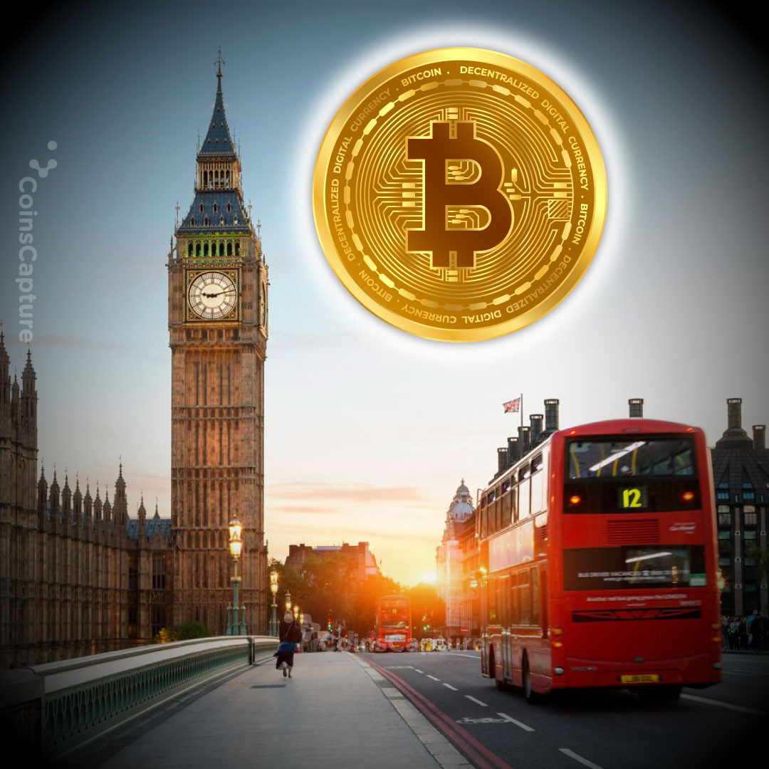 CoinsCapture - Cryptocurrency Trading Prices Today, Live Chart , Market Trades & Cap
