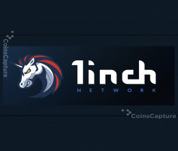 CoinsCapture - Cryptocurrency Trading Prices Today, Live Chart , Market Trades & Cap