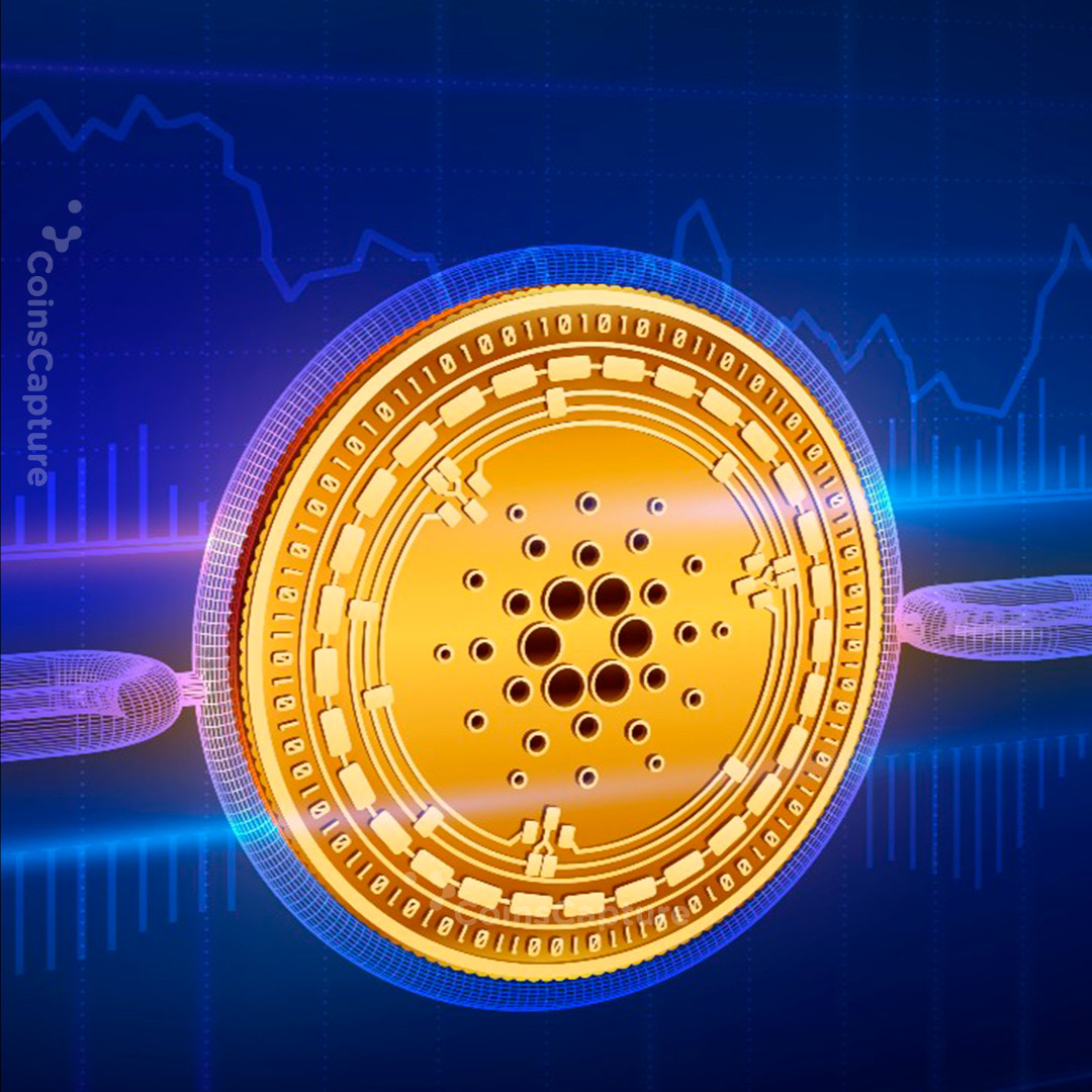 CoinsCapture - Cryptocurrency Trading Prices Today, Live Chart , Market Trades & Cap