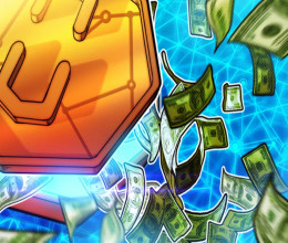 CoinsCapture - Cryptocurrency Trading Prices Today, Live Chart , Market Trades & Cap