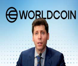 CoinsCapture - Cryptocurrency Trading Prices Today, Live Chart , Market Trades & Cap
