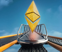 CoinsCapture - Cryptocurrency Trading Prices Today, Live Chart , Market Trades & Cap