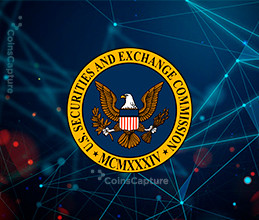 CoinsCapture - Cryptocurrency Trading Prices Today, Live Chart , Market Trades & Cap