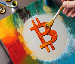 CoinsCapture - Cryptocurrency Trading Prices Today, Live Chart , Market Trades & Cap