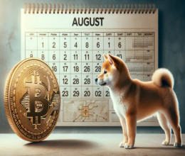 CoinsCapture - Cryptocurrency Trading Prices Today, Live Chart , Market Trades & Cap