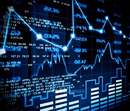 CoinsCapture - Cryptocurrency Trading Prices Today, Live Chart , Market Trades & Cap