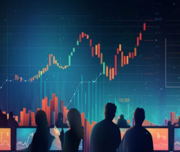 CoinsCapture - Cryptocurrency Trading Prices Today, Live Chart , Market Trades & Cap