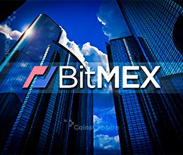 CoinsCapture - Cryptocurrency Trading Prices Today, Live Chart , Market Trades & Cap