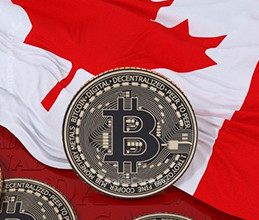 CoinsCapture - Cryptocurrency Trading Prices Today, Live Chart , Market Trades & Cap