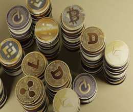 CoinsCapture - Cryptocurrency Trading Prices Today, Live Chart , Market Trades & Cap