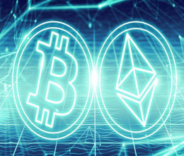 CoinsCapture - Cryptocurrency Trading Prices Today, Live Chart , Market Trades & Cap