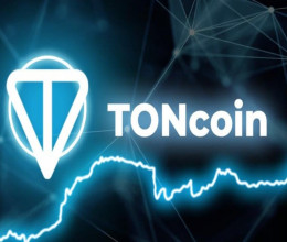 CoinsCapture - Cryptocurrency Trading Prices Today, Live Chart , Market Trades & Cap