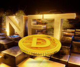 CoinsCapture - Cryptocurrency Trading Prices Today, Live Chart , Market Trades & Cap