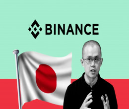 CoinsCapture - Cryptocurrency Trading Prices Today, Live Chart , Market Trades & Cap
