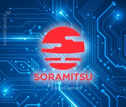 CoinsCapture - Cryptocurrency Trading Prices Today, Live Chart , Market Trades & Cap