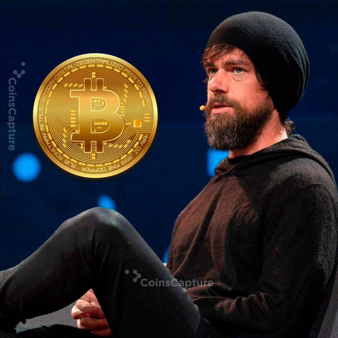 CoinsCapture - Cryptocurrency Trading Prices Today, Live Chart , Market Trades & Cap