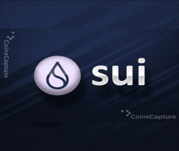 CoinsCapture - Cryptocurrency Trading Prices Today, Live Chart , Market Trades & Cap