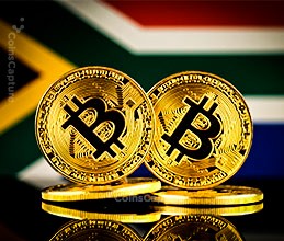 CoinsCapture - Cryptocurrency Trading Prices Today, Live Chart , Market Trades & Cap