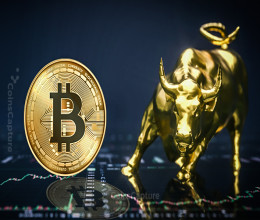 CoinsCapture - Cryptocurrency Trading Prices Today, Live Chart , Market Trades & Cap