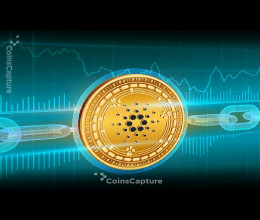 CoinsCapture - Cryptocurrency Trading Prices Today, Live Chart , Market Trades & Cap
