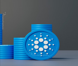 CoinsCapture - Cryptocurrency Trading Prices Today, Live Chart , Market Trades & Cap