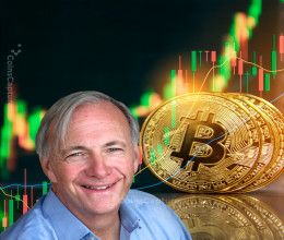CoinsCapture - Cryptocurrency Trading Prices Today, Live Chart , Market Trades & Cap