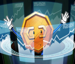CoinsCapture - Cryptocurrency Trading Prices Today, Live Chart , Market Trades & Cap
