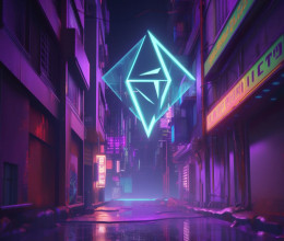 CoinsCapture - Cryptocurrency Trading Prices Today, Live Chart , Market Trades & Cap